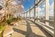 Additional image 11 of Sky Gardens, 155 Wandsworth Road, Nine Elms