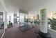 Additional image 12 of Sky Gardens, 155 Wandsworth Road, Nine Elms