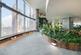 Additional image 14 of Sky Gardens, 155 Wandsworth Road, Nine Elms