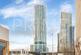 Additional image 15 of Sky Gardens, 155 Wandsworth Road, Nine Elms