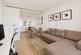 Additional image 3 of Sky Gardens, 155 Wandsworth Road, Nine Elms