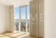 Additional image 4 of Sky Gardens, 155 Wandsworth Road, Nine Elms