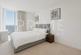 Additional image 6 of Sky Gardens, 155 Wandsworth Road, Nine Elms
