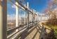 Additional image 10 of Sky Gardens, 155 Wandsworth Road, Nine Elms