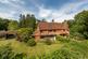 The Green, Ockley, Dorking, Surrey, RH5