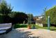 Additional image 2 of Boulthurst Way, Oxted, Surrey, RH8