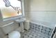Additional image 11 of Boulthurst Way, Oxted, Surrey, RH8