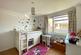 Additional image 12 of Boulthurst Way, Oxted, Surrey, RH8