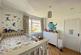 Additional image 13 of Boulthurst Way, Oxted, Surrey, RH8