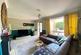 Additional image 3 of Boulthurst Way, Oxted, Surrey, RH8
