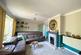 Additional image 4 of Boulthurst Way, Oxted, Surrey, RH8