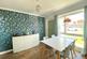 Additional image 6 of Boulthurst Way, Oxted, Surrey, RH8