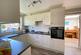 Additional image 7 of Boulthurst Way, Oxted, Surrey, RH8