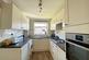 Additional image 8 of Boulthurst Way, Oxted, Surrey, RH8