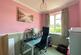 Additional image 9 of Boulthurst Way, Oxted, Surrey, RH8