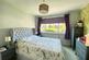 Additional image 10 of Boulthurst Way, Oxted, Surrey, RH8