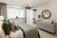 Plot 135 at Eden Fields Mere Lane, Edenthorpe DN3 photo 4