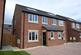 Additional image 2 of Plot 74 at Westward Green Monarch Way, Willington DL15