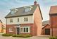 Plot 160, The Windsor at Lewin Park, Cambridge Road SG18