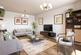 Plot 160, The Windsor at Lewin Park, Cambridge Road SG18 photo 2
