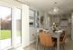 Plot 160, The Windsor at Lewin Park, Cambridge Road SG18 photo 5