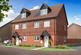 Plot 83, The Aslin at Martello Lakes, Dymchurch Road CT21