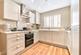 Plot 84, The Aslin at Martello Lakes, 51 Nickolls Road CT21