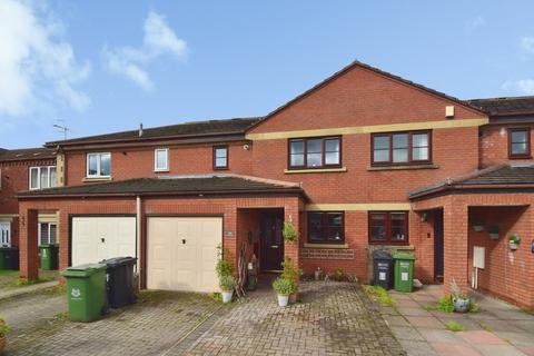 Terraced house - 11 Bicton Avenue, St Peters, Worcester, WR5 3TF
