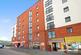 Dean House, Upper Dean Street, Birmingham, B5