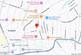 Additional image 19 of Oval Road, East Croydon, CR0
