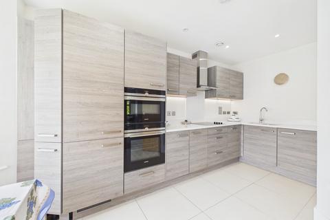 2 bedroom apartment for sale, Durrants Drive, Durrants Village, Faygate