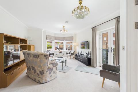 2 bedroom apartment for sale, Durrants Drive, Durrants Village, Faygate