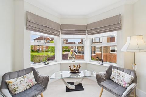 2 bedroom apartment for sale, Durrants Drive, Durrants Village, Faygate