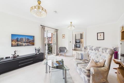 2 bedroom apartment for sale, Durrants Drive, Durrants Village, Faygate