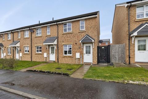 undefined, Calderbank Road, Glasgow G71