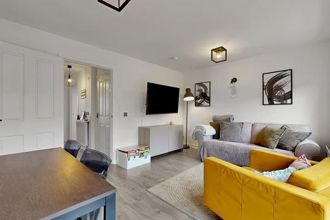 undefined, Calderbank Road, Glasgow G71