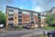 Greenway court