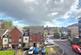 Additional image 2 of Greenway court