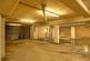 Additional image 11 of Greenway court