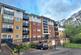 Additional image 12 of Greenway court