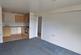 Additional image 5 of Greenway court