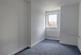 Additional image 8 of Greenway court