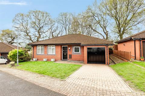 undefined, Clarendon, Cyncoed Avenue, Cyncoed, Cardiff., CF23