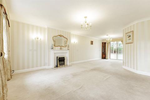 undefined, Clarendon, Cyncoed Avenue, Cyncoed, Cardiff., CF23