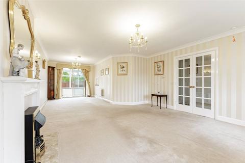 undefined, Clarendon, Cyncoed Avenue, Cyncoed, Cardiff., CF23