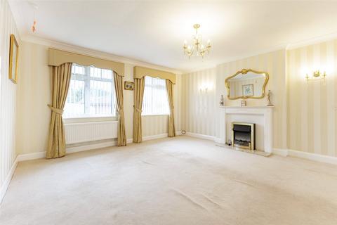 undefined, Clarendon, Cyncoed Avenue, Cyncoed, Cardiff., CF23