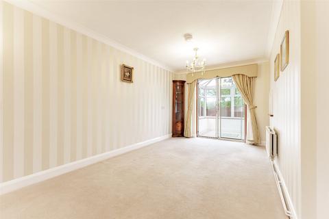 undefined, Clarendon, Cyncoed Avenue, Cyncoed, Cardiff., CF23