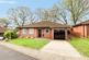 Clarendon, Cyncoed Avenue, Cyncoed, Cardiff., CF23