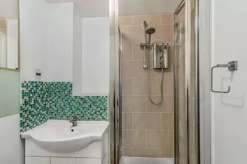 1 bedroom apartment for sale - Pogled 5