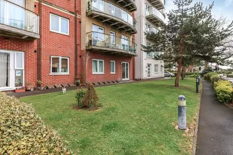 1 bedroom apartment for sale - Pogled 4